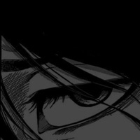 Krushr! - Single - $uLTANR$