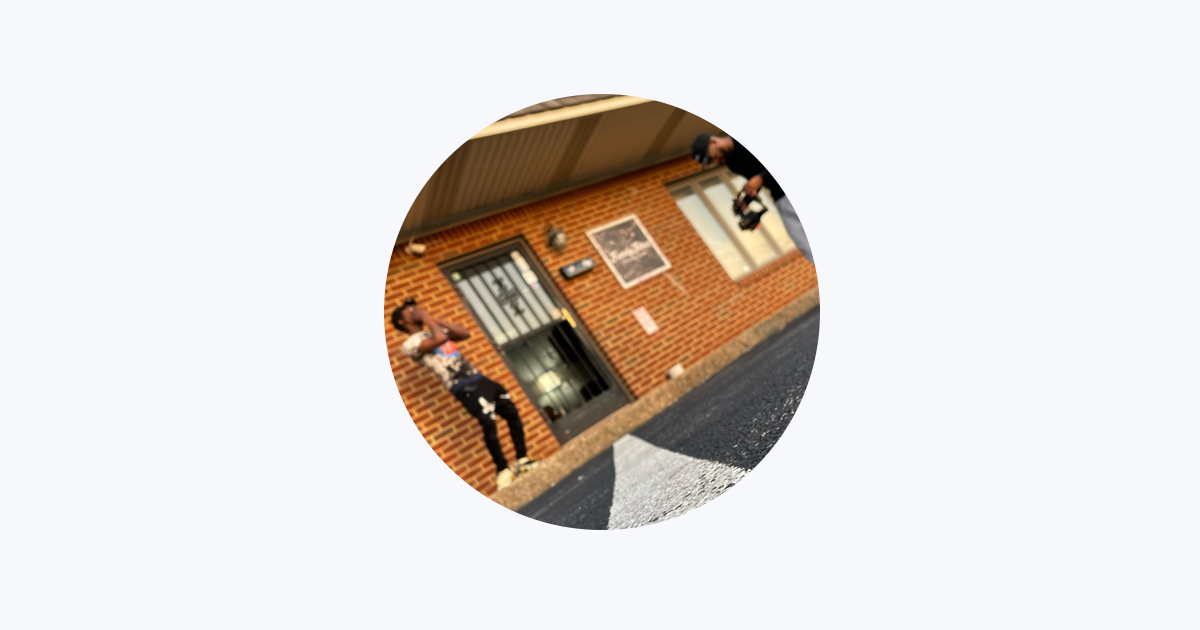 Big Quay - Apple Music