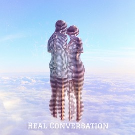 Real Conversation (feat. Dfils) YouknowLando