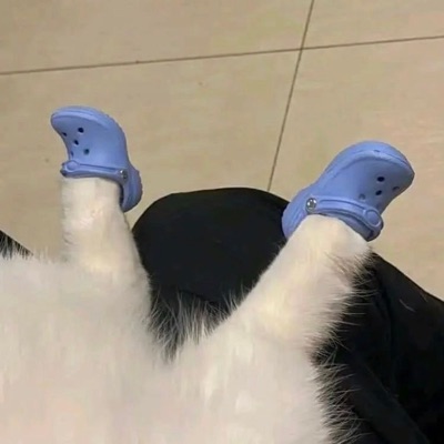 Fatigue (feat. Dreamworld Tony, Spaceboyry & Counter) - Single