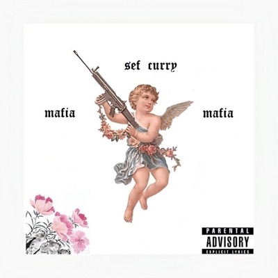 Mafia - Single