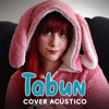 Tabun (Cover Acústico) - Single