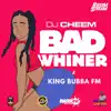 Stream & download Bad Whiner - Single