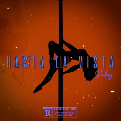 Hasta La Vista - Single