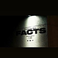 Facts (feat. Rondon) - Single - Lil Rome