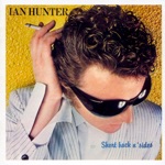 Ian Hunter - Lisa Likes Rock N' Roll