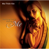 Từ Lúc Mẹ Nói Lời Xin Vâng artwork