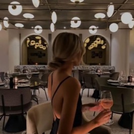 Shawty Gon Crazy (feat. YUNGTARR & Playboiantisocial) Nemesiz