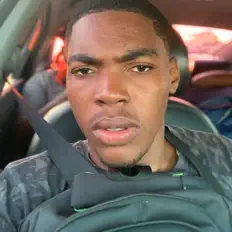 Adam Skil: песни, клипы, биография, даты выступлений и многое другое.