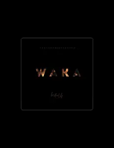 Ouve Truesalamanderbeats, vê vídeos de música, lê a biografia, vê as datas da digressão e muito mais!