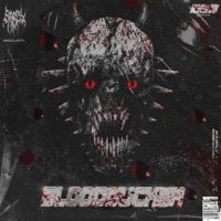Bloodsucker - Single - Erbes & Singularty
