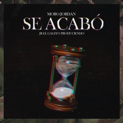 Se Acabo' - Single