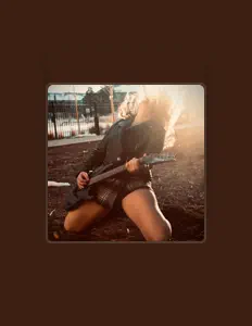 Poslechněte si interpreta Aimee Bushong, sledujte hudební videa, přečtěte si životopis, podívejte se na data turné a další informace.