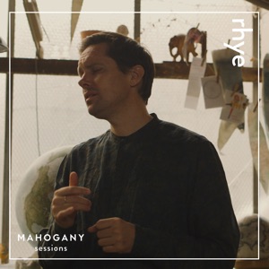 Softly / Please (Mahogany Sessions) - Single