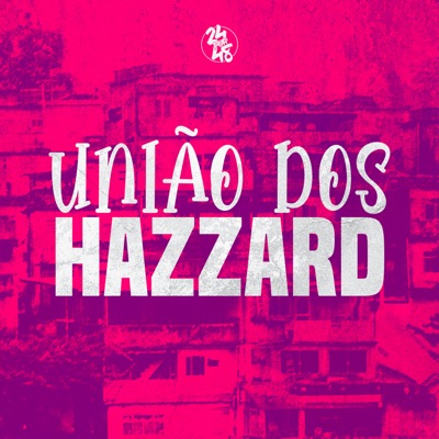 União dos Hazzard - Single