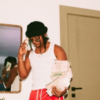 LA ZONA VERDE - Single - B mawers