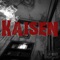 Kaisen (feat. Drip$tick) - Callon B lyrics