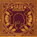 Sade Riddim
