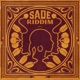 Sade Riddim Single
