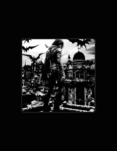 Dengarkan Prod LD, tonton video musik, baca bio, lihat tanggal tur & lainnya!