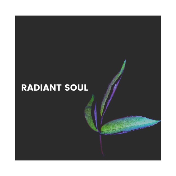 Radiant Soul