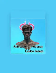 Dengarkan Atmosphere, tonton video musik, baca bio, lihat tanggal tur & lainnya!