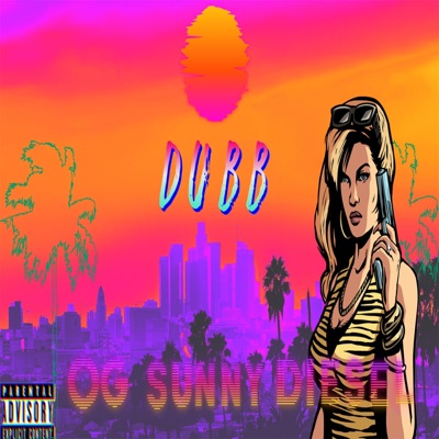 Dubb - Single