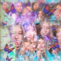 Wait a Minute - Single - H.O.P.E