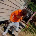 Lil Ree