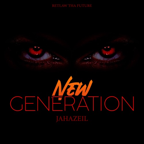 New Generation - Single