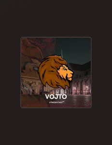 Listen to Vojto, watch music videos, read bio, see tour dates & more!