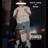 Suzy's Caddy - Single