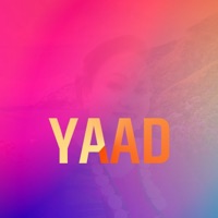Yaad - EP - Saleena Music, Prakash Rai & Tika Pun