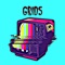 Grids - Dj Ferrari lyrics