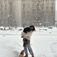 Романтика Московских Дворов - Single - чувство