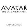 Avatar: The Last Airbender Theme (Cover) - Samuel Kim