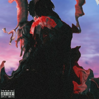 Geek'n (Lincoln) (feat. Yvng Corduroy Fenti) - Single