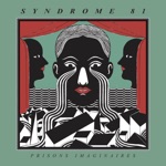 Syndrome 81 - Lumière magnétique