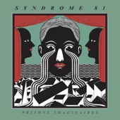 Syndrome 81 - Dans les rues de Brest