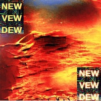 Furnaces - EP - New Vew Dew