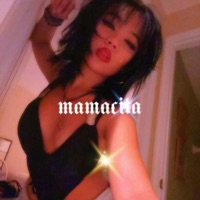 MAMACITA (feat. Killcc) - Single - Sofast