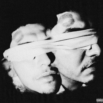 Stockholm Syndrome - EP