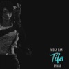 TIFA (feat. Ryako) - Single