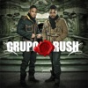 Grupo Rush