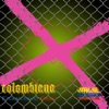 Colombiana - Single