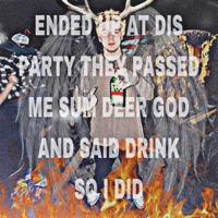 Always On My Mind - Single - GunK