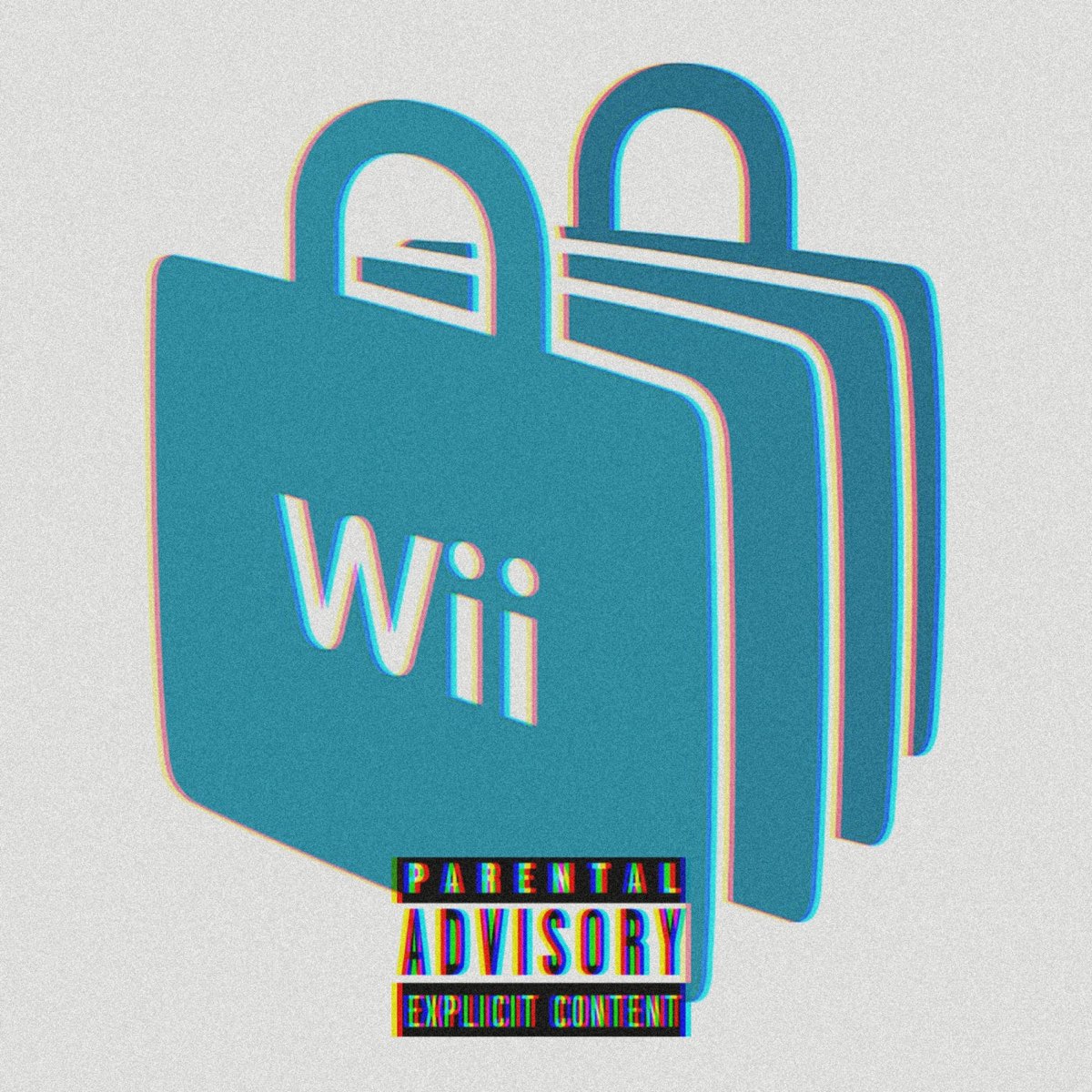 Wii Shop - Drill Remix - Single by RidersXTV on Apple Music
