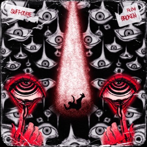 Suffocate