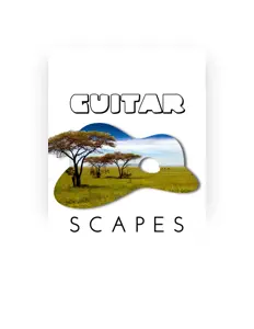 Listen to Michael Ripoll, watch music videos, read bio, see tour dates & more!