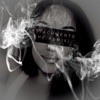 Attachments (The Remix) - Single